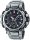  G-SHOCK Exklusives Premium MTG-B3000D -1AER