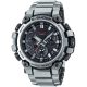  G-SHOCK Exklusives Premium MTG-B3000D -1AER