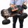  ACR Monster Truck ferngesteuert 48 cm