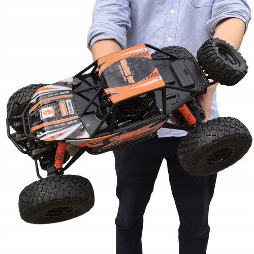  ACR Monster Truck ferngesteuert 48 cm