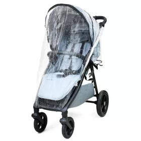  BabySi Regenschutz für MAST M4