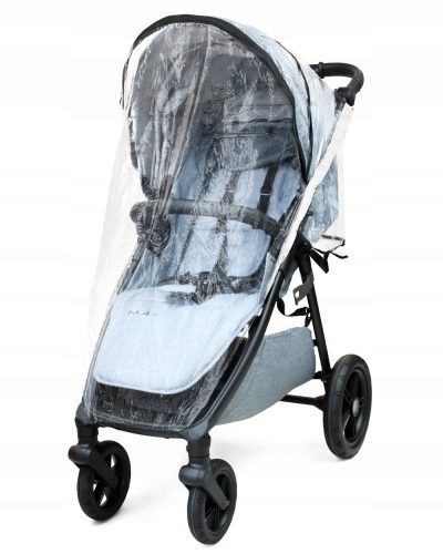  BabySi Regenschutz für MAST M4