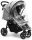  BabySi Regenschutz für Joie Litetrax, Mytrax