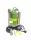  Tauchpumpe Malec-Pompy 750 W 13500 l/h