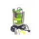  Tauchpumpe Malec-Pompy 750 W 13500 l/h