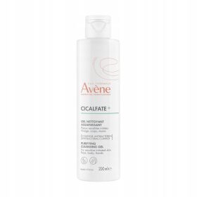  Avene Cicalfate+ Reinigung. Waschgel 200 ml
