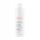  Avene Cicalfate+ Reinigung. Waschgel 200 ml