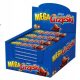 Mega Grześki Toffi Wafelki in Schokolade, 32x48g - Perfekter Snack für Zwischendurch