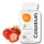Colostrum Junior für Kinder - Naturkraft für das Immunsystem