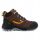 Urgent 120 S3 Arbeitsstiefel, Größe 42