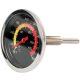 Grillthermometer - Benetech Küchensanduhr
