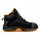 Urgent 103 SB Arbeitsstiefel, Größe 43