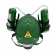  Ein anständiger Bierhelm für eine Party, TOLL