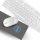  DELL PRO-Serie| Leise kabellose Tastatur-Maus | DRAHTLOSES KIT