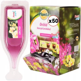  Planta flüssiger Mehrkomponentendünger 0,04 kg 0,03 l