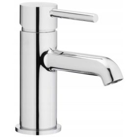  Kfa Moza Stand-Waschtischarmatur, Chrom