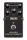  MXR M-76 Studio Kompressor – Gitarreneffekt