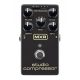  MXR M-76 Studio Kompressor – Gitarreneffekt