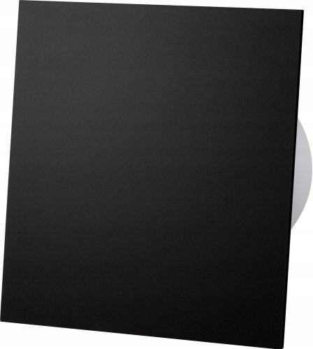 airRoxy TS 125 mm Badezimmerventilator