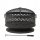  Gartenkamin Grill Lagerfeuer Stahl 76cm Abdeckung
