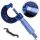 Benetech Mikrometer 0-25 mm