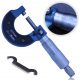 Benetech Mikrometer 0-25 mm