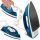  Esperanza Smoother EHI001 1200 W Bügeleisen