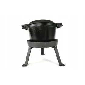  Hängekessel Zilner 5 l