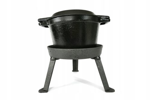  Hängekessel Zilner 5 l