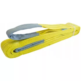 Beriza-Gurtschlinge - EPM PROFESSIONAL 3 t 6 m