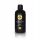EkoSynbiotyk ProBio Koło® 400ml - Probiotik und Prebiotik in flüssiger Form