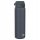  Ion8-Flasche 920 ml
