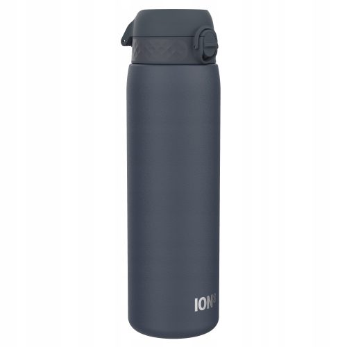  Ion8-Flasche 920 ml