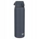 Ion8-Flasche 920 ml