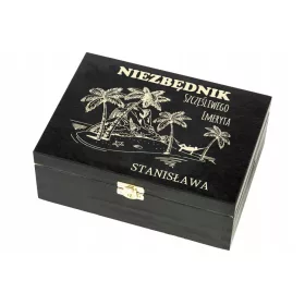  Unverzichtbares Rentner-Rentengeschenk