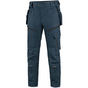 CXS LUXY lange Arbeitshose, Größe 48