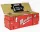  MamLitra Alkohol-Box, Geschenk für verschiedene Anlässe, Geburtstag, Namenstag