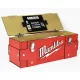  MamLitra Alkohol-Box, Geschenk für verschiedene Anlässe, Geburtstag, Namenstag