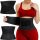  SCHLANKGÜRTEL FITNESSKORSETT L