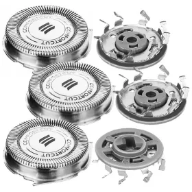  Philips Haarschneider Für Philips Serie 1000 und 3000