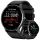  Gravity Herrenuhr SPORTS Smartwatch Verbindungsschritte