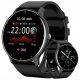  Gravity Herrenuhr SPORTS Smartwatch Verbindungsschritte