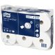 Tork SmartOne T8 Toilettenpapier Mini Rollen, 6 Stück