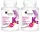 Aliness Vitamin K2 MonoFORTE MK-7 200 µg aus Natto, 60 Kapseln für verbesserte Blutgerinnung