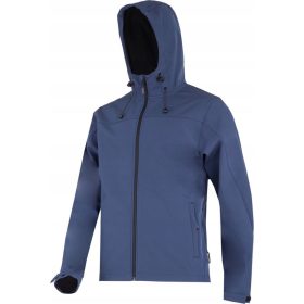 Lahti Pro L40935 Jacke Größe S