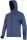 Lahti Pro L40935 Jacke Größe S