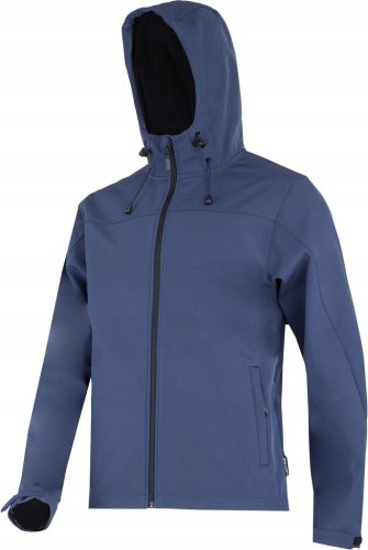 Lahti Pro L40935 Jacke Größe S