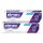  Elmex Opti-Namel Zahnpasta 75 ml