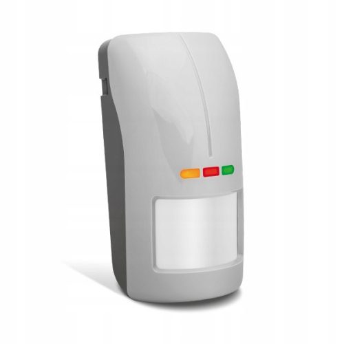 Satel OPAL-GY kabelgebundener Bewegungsmelder