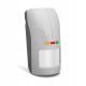 Satel OPAL-GY kabelgebundener Bewegungsmelder